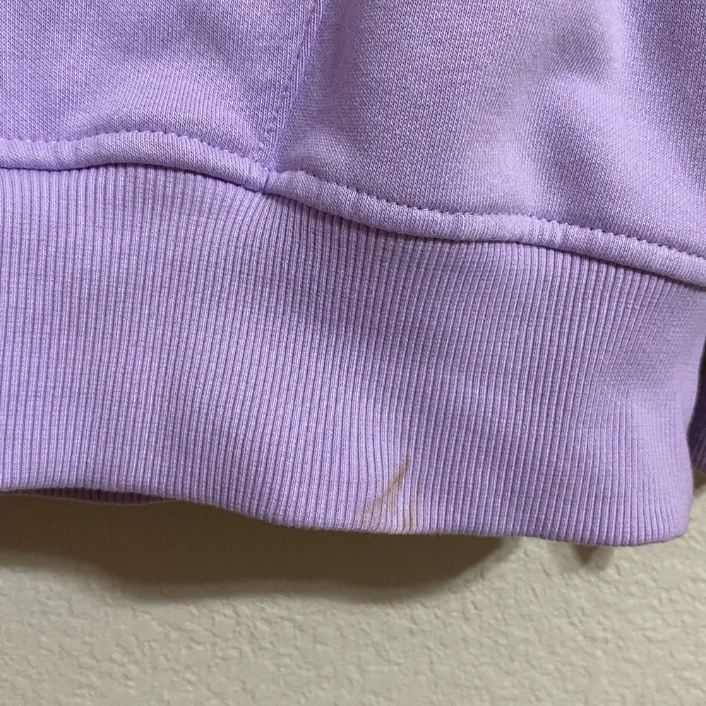 gymshark hoodie - Picture 5 of 5
